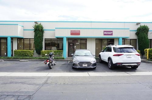 ste-412-46560 Fremont Blvd, Fremont, CA, 94538-6491 | Card Image