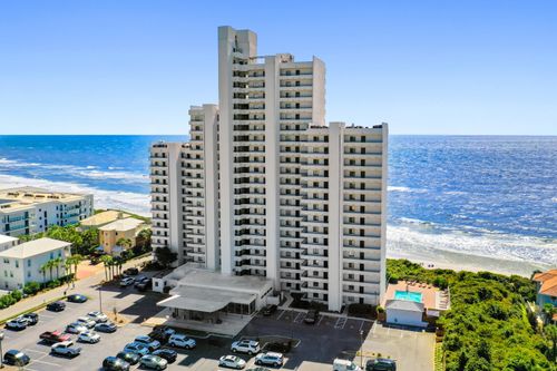 1003-4100 E County Highway 30a, Santa Rosa Beach, FL, 32459-7424 | Card Image