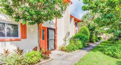 apt-3-1655 58th Ter S, ST PETERSBURG, FL, 33712-4976 | Card Image