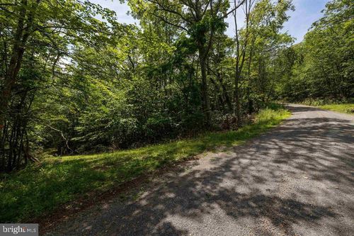0 High Valley Dr S, MONTEREY, VA, 24465 | Card Image
