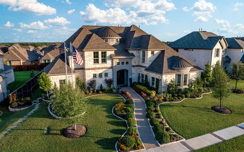 5147 High Park Hill Dr, Arrington, TN, 37014-2036 | Card Image