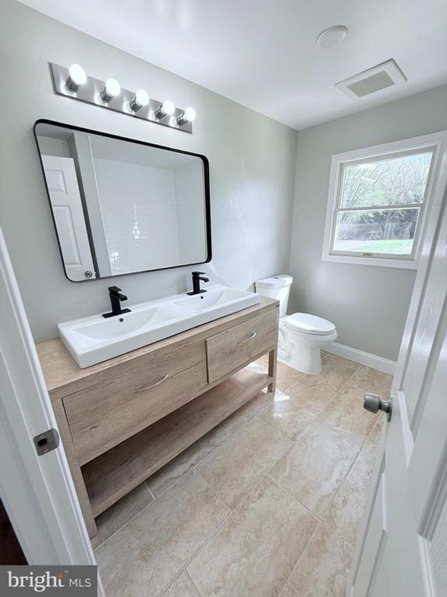 3653 Old Level Rd, House other with 5 bedrooms, 2 bathrooms and null parking in HAVRE DE GRACE MD | Image 8