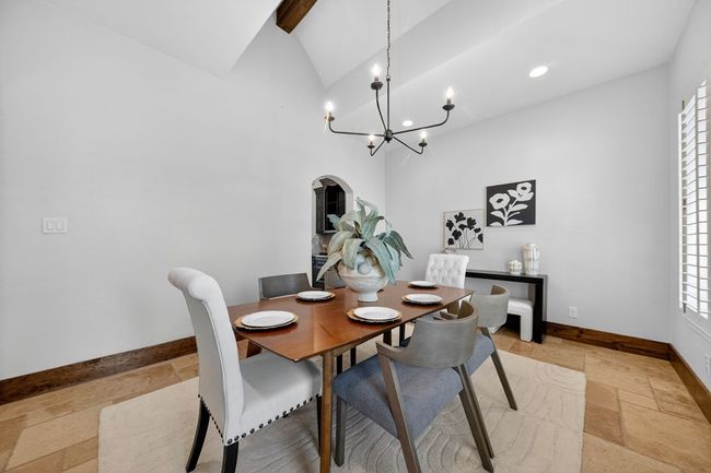2507 Regency Oaks, House other with 4 bedrooms, 3 bathrooms and 3 parking in Midland TX | Image 8