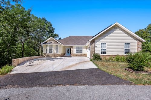 67 Skipton Dr, Bella Vista, AR, 72714-2104 | Card Image