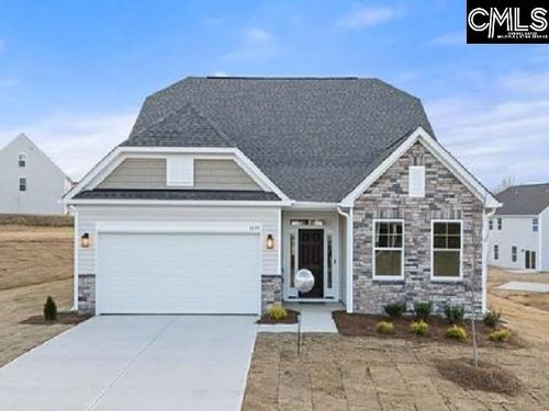 512 Frosty Lane, Lexington, SC, 29072 | Card Image