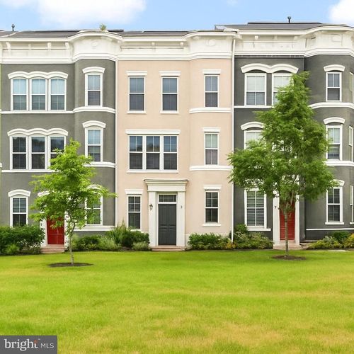 822 Lindley Rd, FREDERICK, MD, 21701-3180 | Card Image