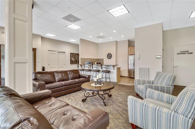 3A - 100 Laydon Way, House attached with 2 bedrooms, 2 bathrooms and null parking in Yorktown VA | Image 30