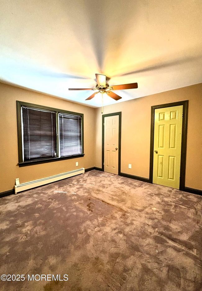 82 Sawmill Rd, Condo with 2 bedrooms, 2 bathrooms and null parking in Brick NJ | Image 14