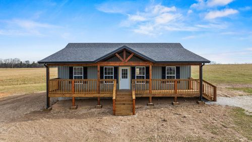 110 S Crossway Rd, Marshfield, MO, 65706 | Card Image