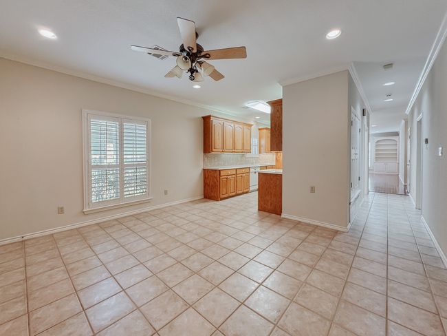 616 Mockingbird Pl, House other with 2 bedrooms, 3 bathrooms and null parking in Corsicana TX | Image 11