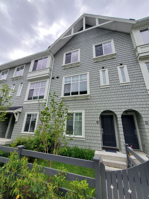 11-15850 85 Ave, Surrey, BC, V4N6W2 | Card Image