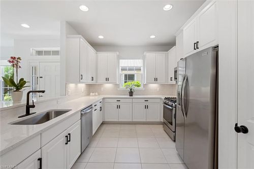 8217 Lucello Ter W, NAPLES, FL, 34114-2879 | Card Image