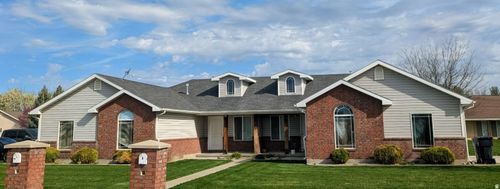 ab-619 South 1st W, Preston, ID, 83263 | Card Image