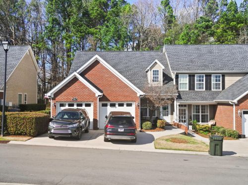 unit-1-904 Sandy Dunes, Dalton, GA, 30721-0648 | Card Image
