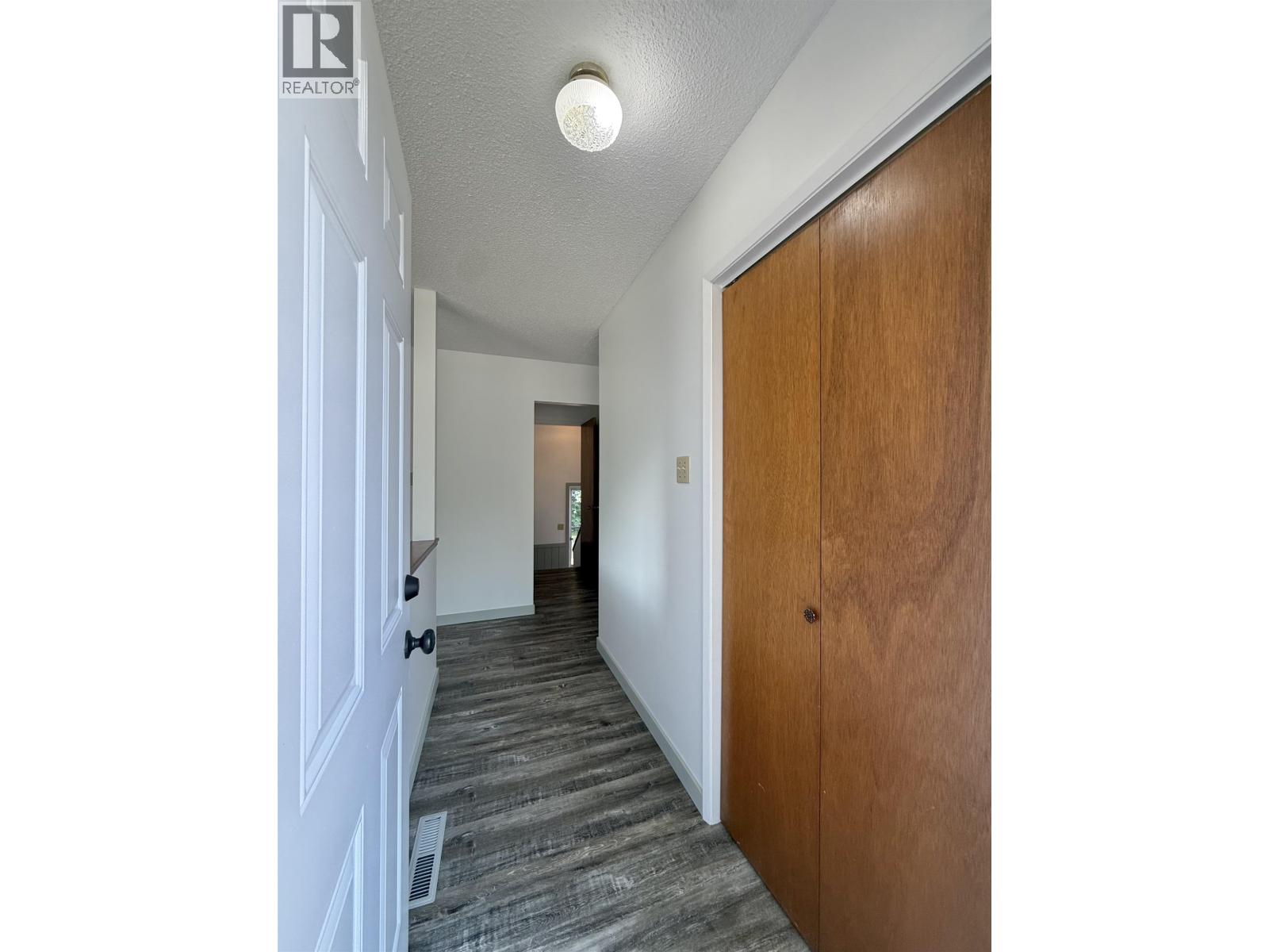 Residential in Williams Lake 5