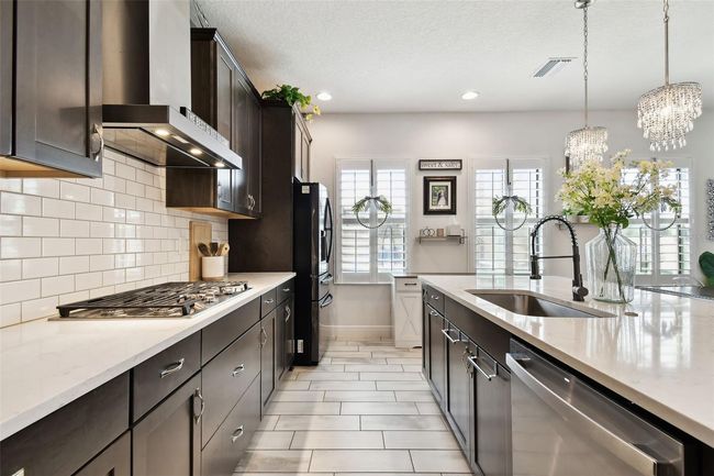 12643 Horseshoe Bend Dr, House other with 5 bedrooms, 3 bathrooms and null parking in LITHIA FL | Image 25