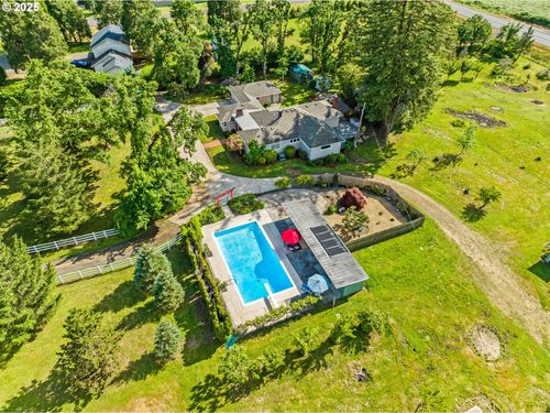 85622 Jasper Park Rd, Pleasant Hill, OR, 97455-9714 | Card Image