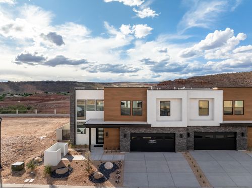 47-1409 Puesta Del Sol Ln, Washington, UT, 84780 | Card Image