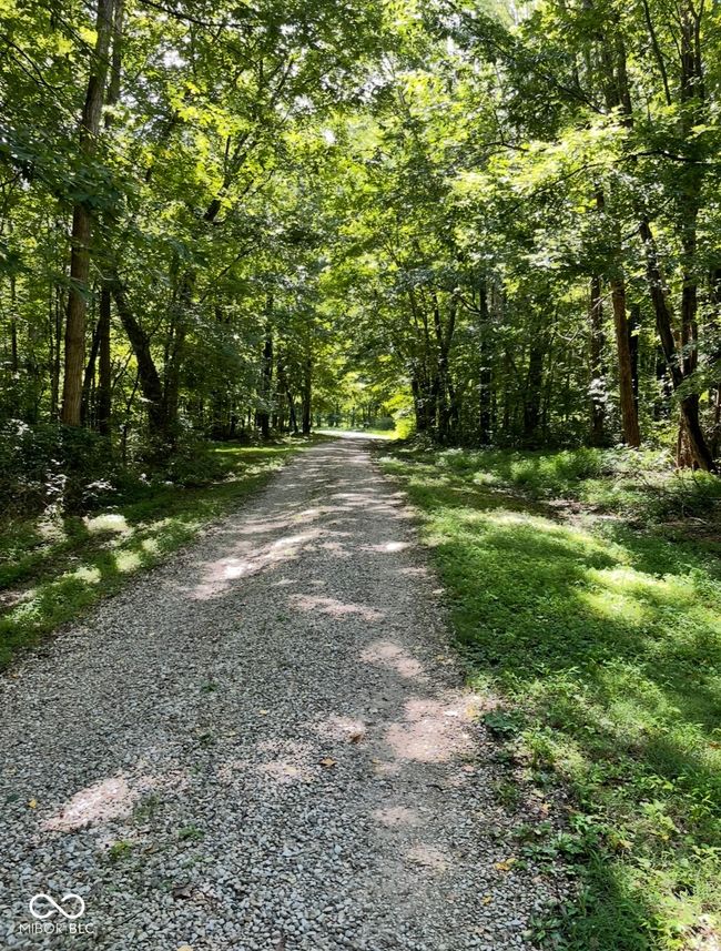 10271 Newport Rd, House other with 4 bedrooms, 3 bathrooms and null parking in Bowling Green IN | Image 32