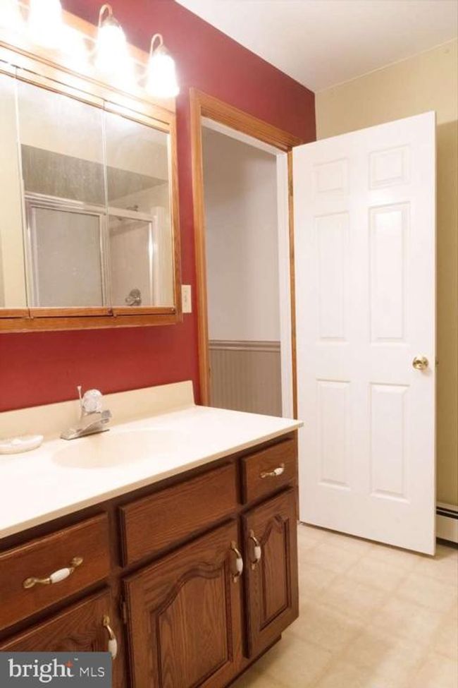 50 Timberline Dr, House other with 4 bedrooms, 4 bathrooms and null parking in READING PA | Image 45