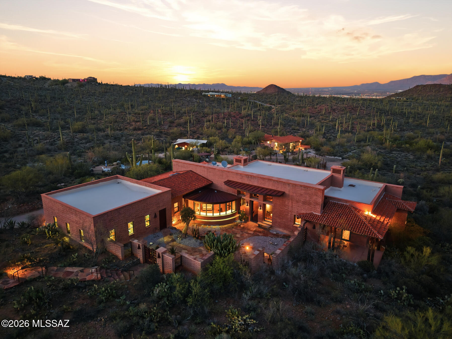 Residential in Tucson 3