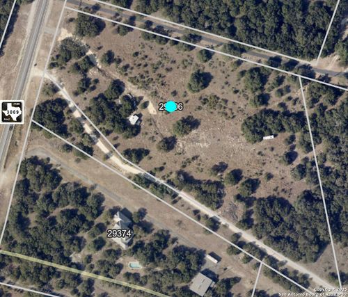 29406 Fm 3009, New Braunfels, TX, 78132-2635 | Card Image