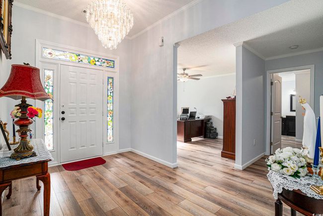 2981 Victor Rd, House other with 4 bedrooms, 2 bathrooms and 8 parking in Longs SC | Image 4