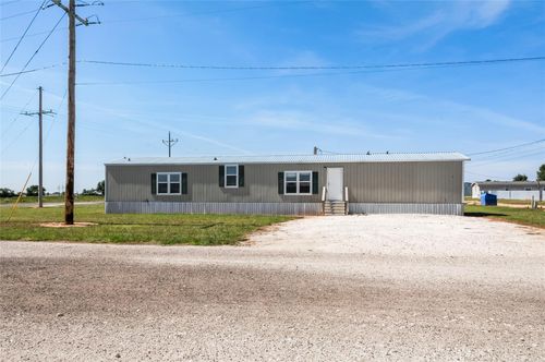 1002 Boyce St, Bovina, TX, 79009-1510 | Card Image