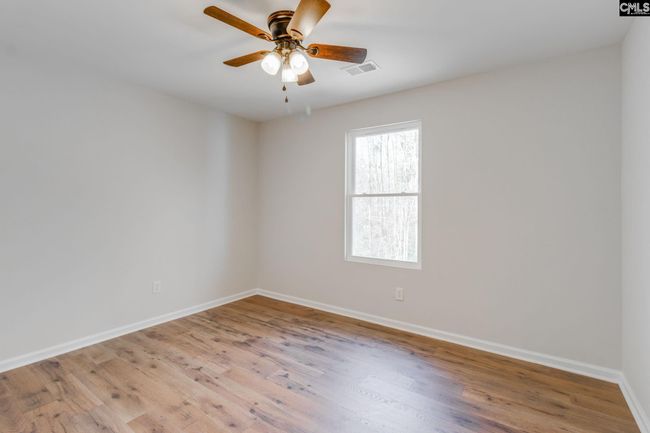 134 Heises Pond Way, House other with 3 bedrooms, 2 bathrooms and null parking in Columbia SC | Image 27