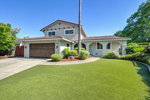 8340 Marina Greens Way, Sacramento, CA, 95826 | Card Image