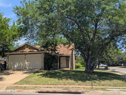 8510 Palace Pkwy, Austin, TX, 78748-6420 | Card Image