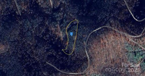 203 Silver Crest Dr, Hayesville, NC, 28904 | Card Image