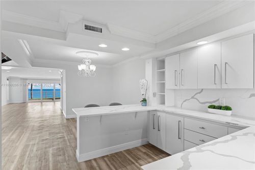 3-1-1173 Hillsboro Mile, Hillsboro Beach, FL, 33062-1527 | Card Image