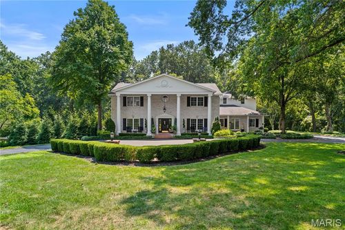 34 Somerset Downs, Saint Louis, MO, 63124-1031 | Card Image