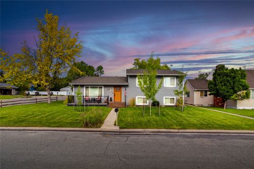 2204 Columbia Ave, Helena, MT, 59601-0727 | Card Image