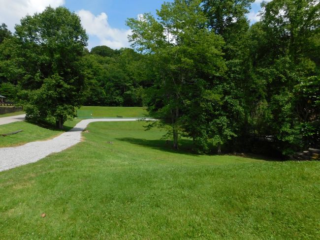 1301 Coldiron Hts, House other with 4 bedrooms, 4 bathrooms and null parking in Baxter KY | Image 65