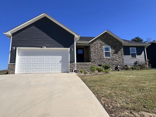 173 Mockingbird Ln, Dayton, TN, 37321-2029 | Card Image