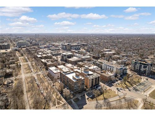 apt-203-2885 Knox Ave S, MINNEAPOLIS, MN, 55408-1853 | Card Image