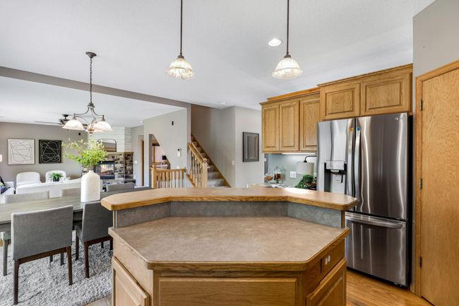 20-web-or-mls-20375 Islandview Circle Lakeville-13.jpg | Image 13