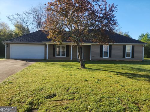 108 Duxbury Ct, Bonaire, GA, 31005-3231 | Card Image