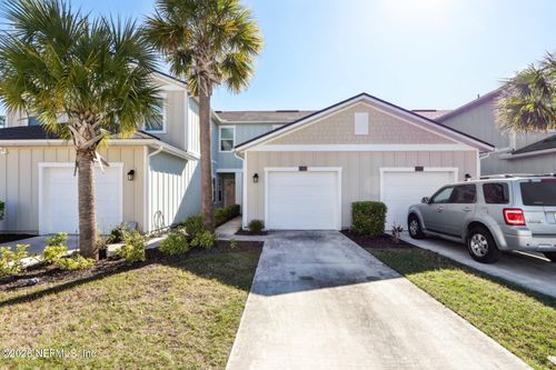 27 Oarsman Crossing Dr, ST AUGUSTINE, FL, 32095-9103 | Card Image
