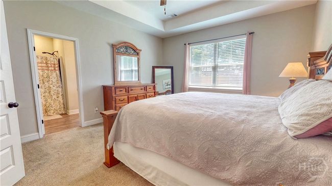 110 Tailwind Trl, House other with 4 bedrooms, 2 bathrooms and null parking in Guyton GA | Image 5