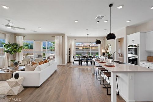 51614 Marquis Ln, La Quinta, CA, 92253-5731 | Card Image