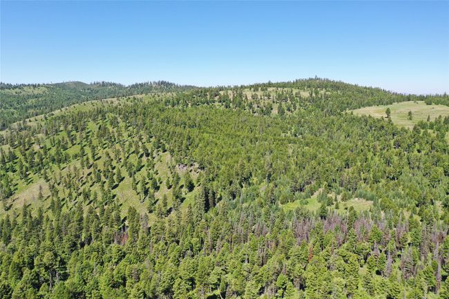 11 Tract, Garnet Range, Home with 0 bedrooms, 0 bathrooms and null parking in Drummond MT | Image 5