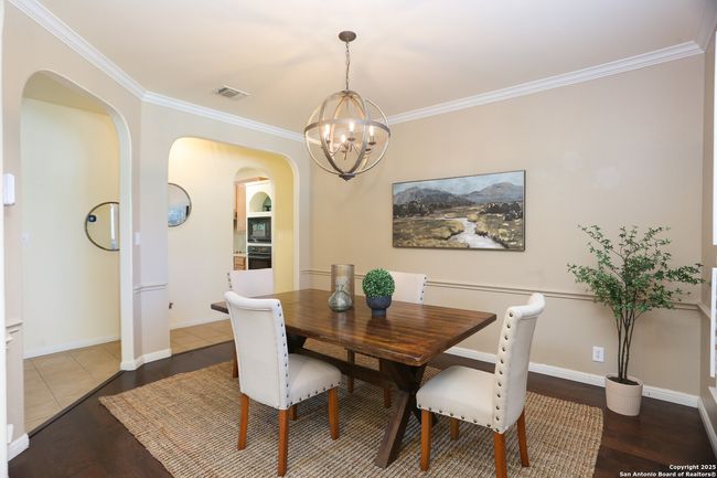 14307 Windy Crk, House other with 4 bedrooms, 4 bathrooms and null parking in Helotes TX | Image 5