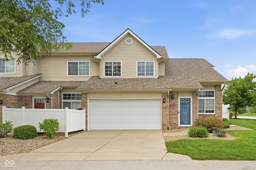 5922 Marina View Lane, Indianapolis, IN, 46237 | Card Image