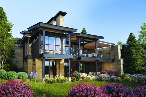 lot-19-2183 Indi Loop, Kamas, UT, 84036 | Card Image