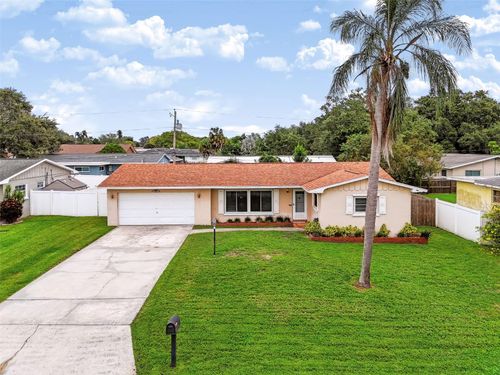 1491 Hunt Ln, Clearwater, FL, 33764-2453 | Card Image