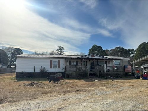 5306 Temperance Hall Road, Elm City, NC, 27822 | Card Image