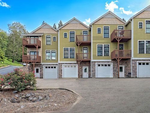 unit-502-1401 Lakeside Rd, Hiawassee, GA, 30546-1221 | Card Image